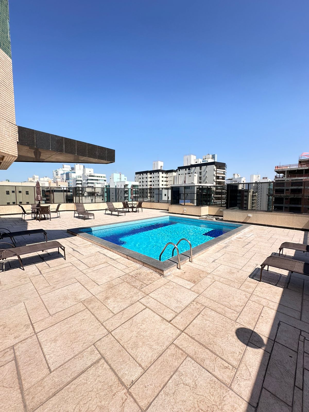 Imagem Apartamento com 4 Quartos à Venda, 184 m²em Praia da Costa - Vila Velha