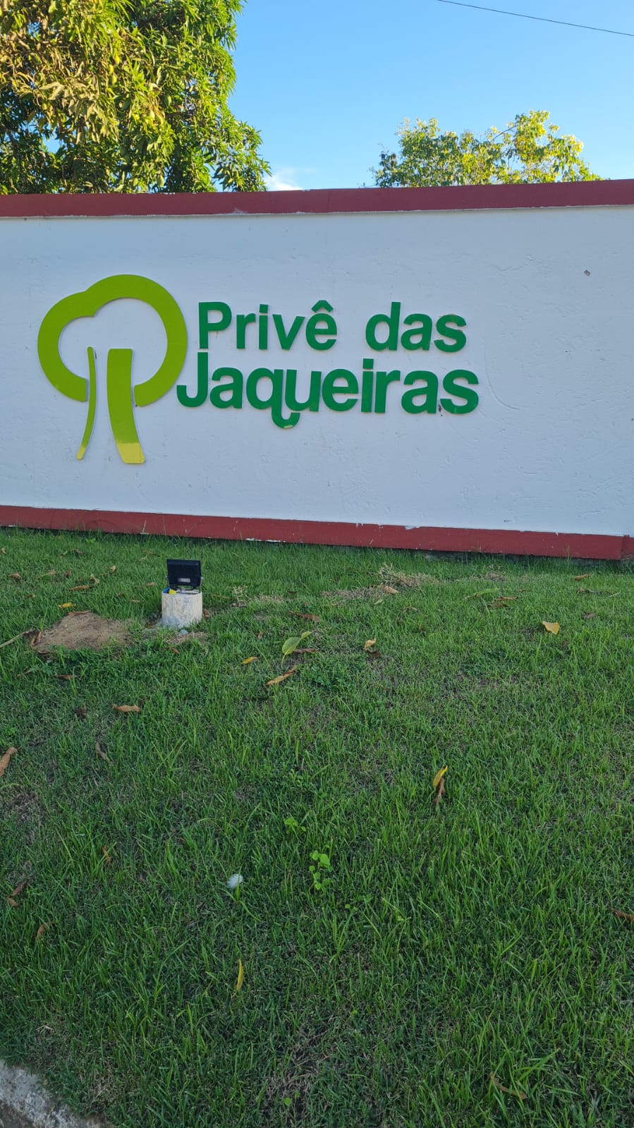 Imagem Casa com 4 Quartos para Alugar, 350 m²em KM90 - Paudalho