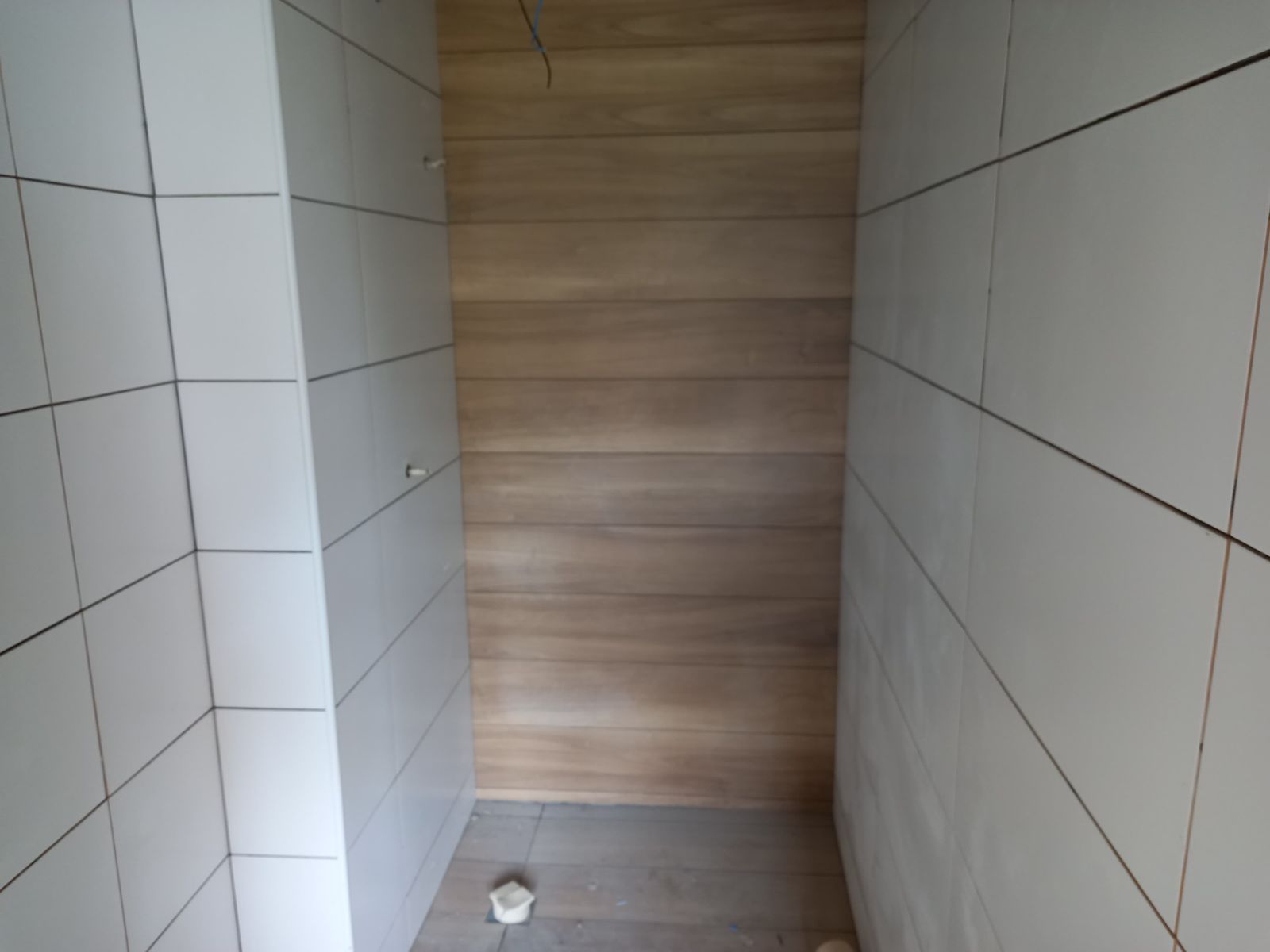 Imagem Apartamento com 1 Quarto à Venda, 25 m²em Caminho das Árvores - Salvador