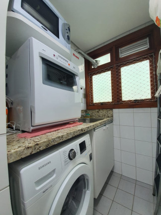 Imagem Apartamento com 2 Quartos à Venda,  em Centro - São Leopoldo