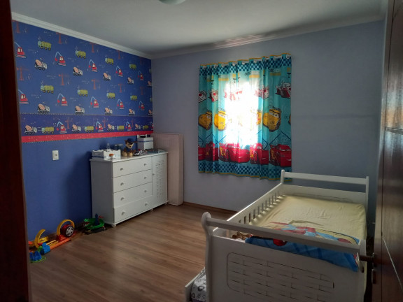 Imagem Casa com 3 Quartos à Venda, 375 m² em Jardim São Paulo - Várzea Paulista Imagem Casa com 3 Quartos à Venda, 375 m² em Jardim São Paulo - Várzea Paulista