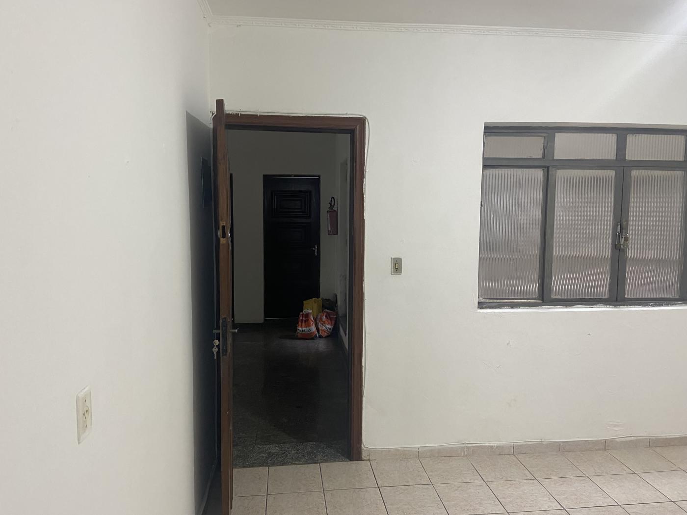 Imagem Apartamento com 2 Quartos para Alugar, 60 m²em Jardim São Pedro - Mogi das Cruzes