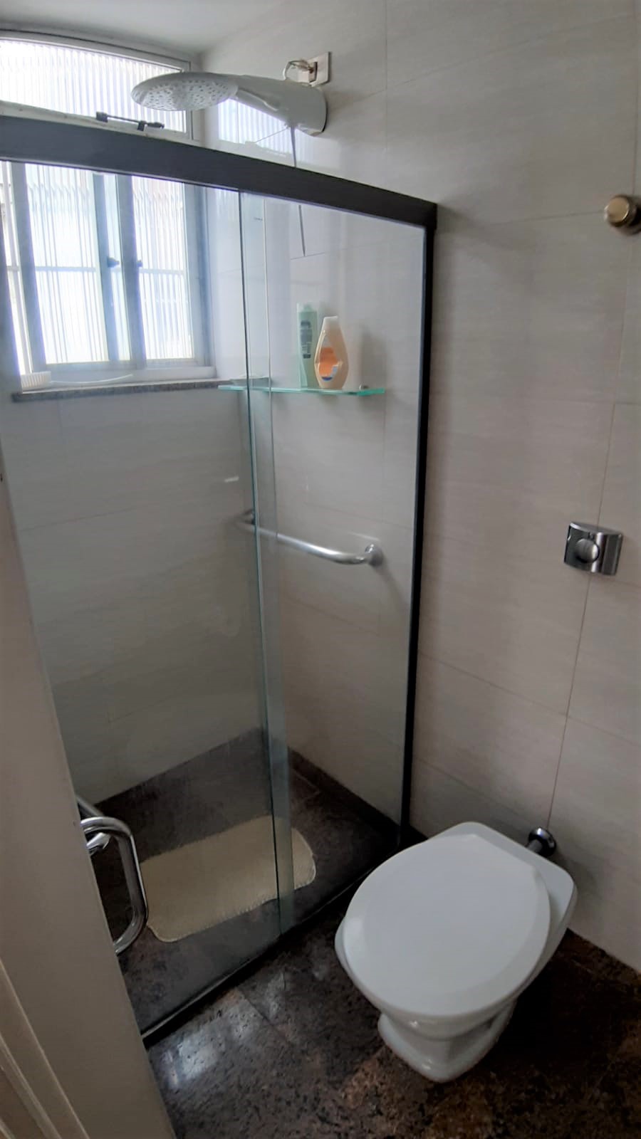 Imagem Apartamento com 3 Quartos à Venda, 140 m²em Coração de Jesus - Belo Horizonte Imagem Apartamento com 3 Quartos à Venda, 140 m²em Coração de Jesus - Belo Horizonte