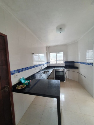 Imagem Apartamento com 3 Quartos à Venda, em Martim de Sá - Caraguatatuba Imagem Apartamento com 3 Quartos à Venda, em Martim de Sá - Caraguatatuba