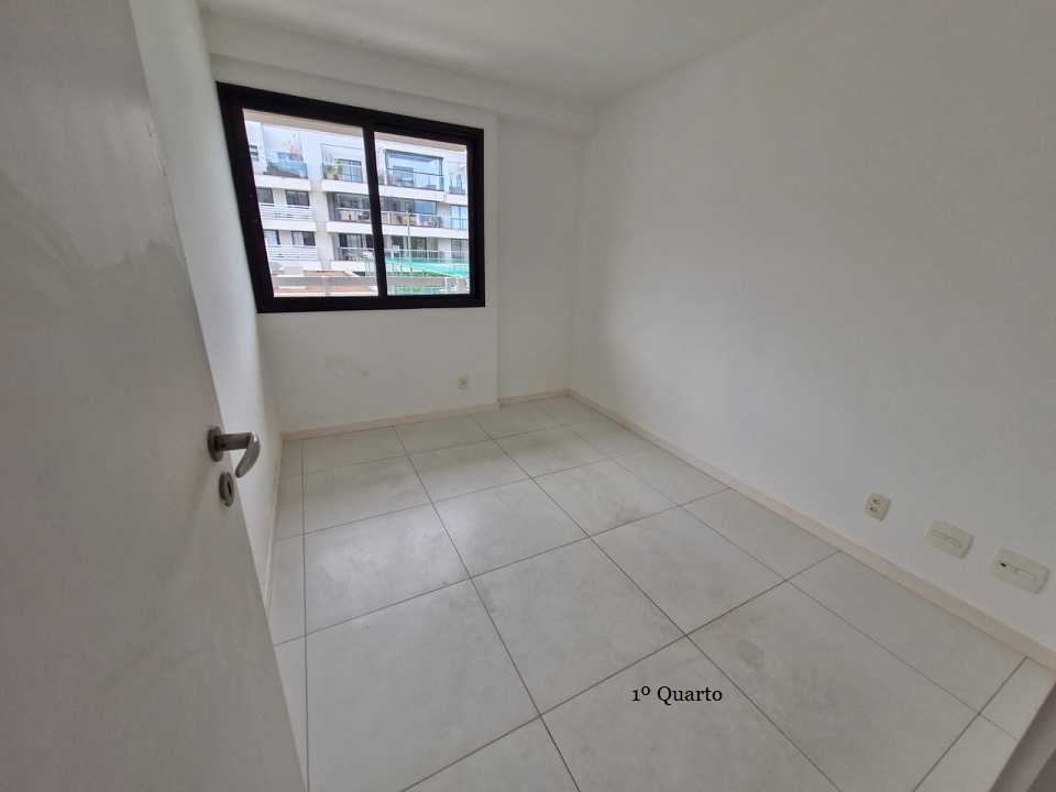 Imagem Apartamento com 2 Quartos à Venda, 71 m² em Recreio dos Bandeirantes - Rio de Janeiro Imagem Apartamento com 2 Quartos à Venda, 71 m² em Recreio dos Bandeirantes - Rio de Janeiro