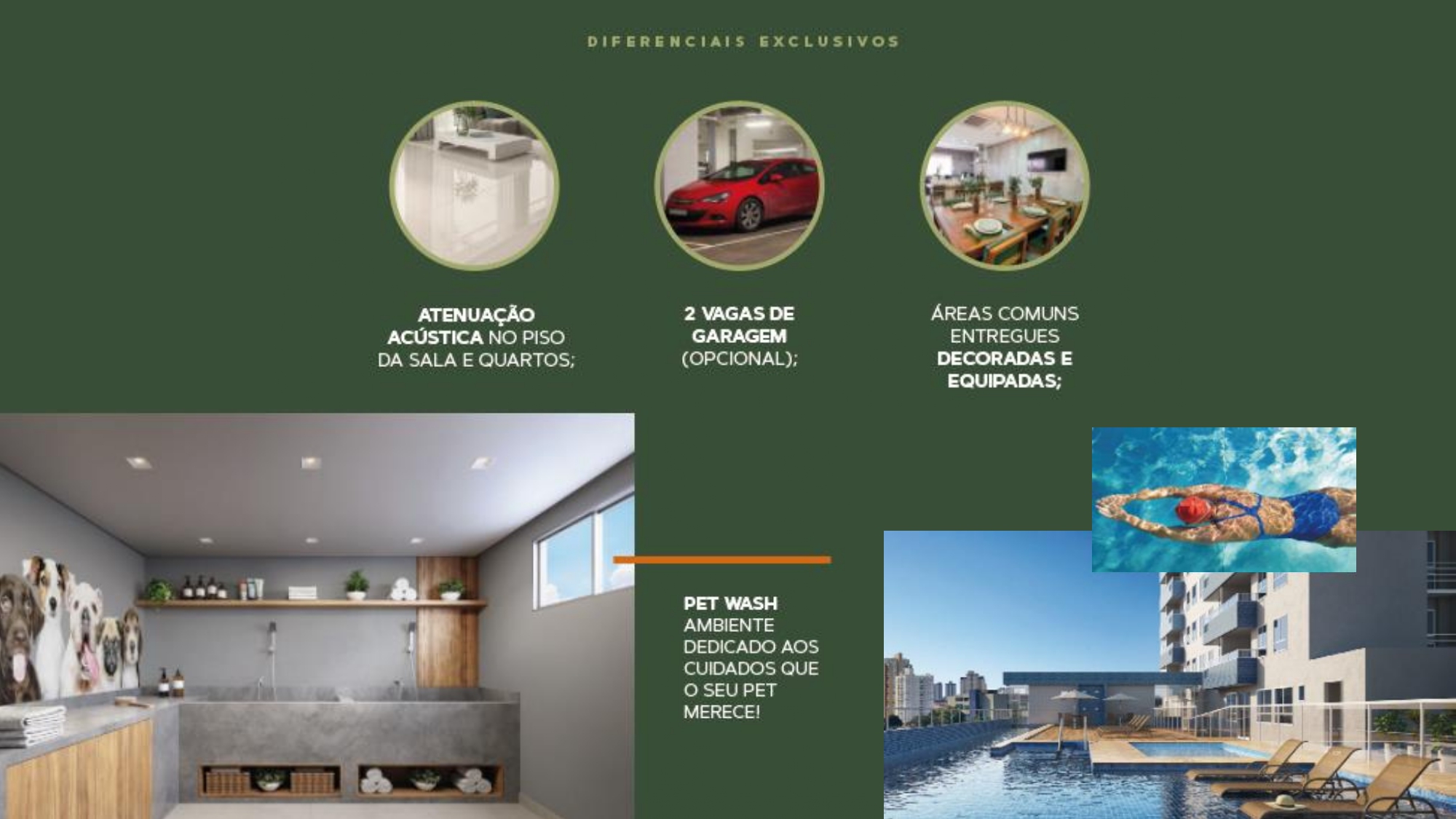 Imagem Apartamento com 2 Quartos à Venda, 57 m²em Luiz Anselmo - Salvador Imagem Apartamento com 2 Quartos à Venda, 57 m²em Luiz Anselmo - Salvador
