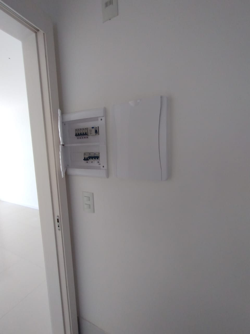 Imagem Apartamento com 3 Quartos à Venda, 76 m²em Praia de Itaparica - Vila Velha Imagem Apartamento com 3 Quartos à Venda, 76 m²em Praia de Itaparica - Vila Velha