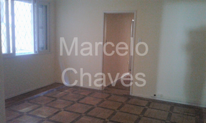 Imagem Apartamento com 3 Quartos à Venda, 85 m² em Rio Branco - Porto Alegre Imagem Apartamento com 3 Quartos à Venda, 85 m² em Rio Branco - Porto Alegre