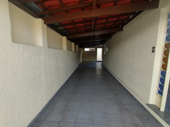 Imagem Casa com 3 Quartos à Venda, 217 m² em João XXIII - Vinhedo Imagem Casa com 3 Quartos à Venda, 217 m² em João XXIII - Vinhedo