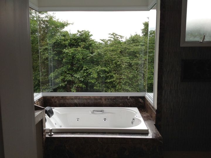 Imagem Casa com 5 Quartos à Venda, 426 m² em Alphaville - Santana De Parnaíba Imagem Casa com 5 Quartos à Venda, 426 m² em Alphaville - Santana De Parnaíba