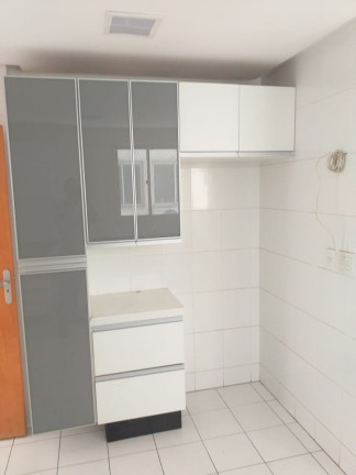 Imagem Apartamento com 3 Quartos à Venda,  em Setor Bueno - Goiânia