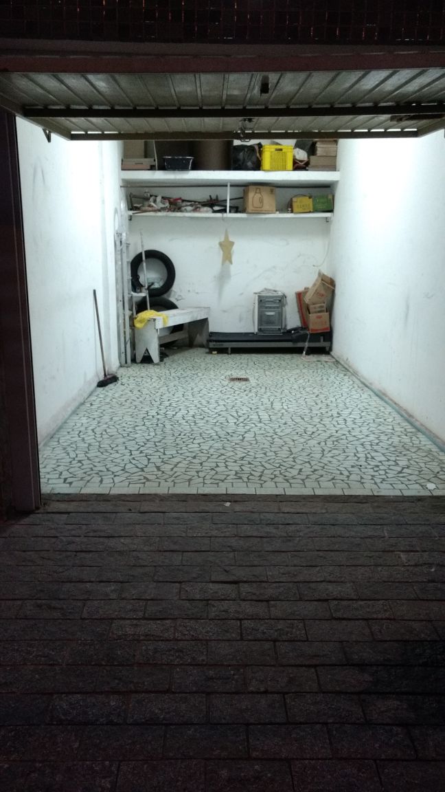 Imagem Apartamento com 2 Quartos à Venda, 110 m² em Ponta Da Praia - Santos Imagem Apartamento com 2 Quartos à Venda, 110 m² em Ponta Da Praia - Santos