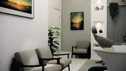 Imagem Apartamento com 2 Quartos à Venda, 60 m² em Rancho Novo - Nova Iguaçu Imagem Apartamento com 2 Quartos à Venda, 60 m² em Rancho Novo - Nova Iguaçu