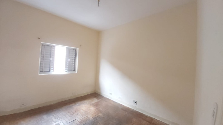 Imagem Casa com 3 Quartos à Venda, 200 m² em Penha de França - São Paulo