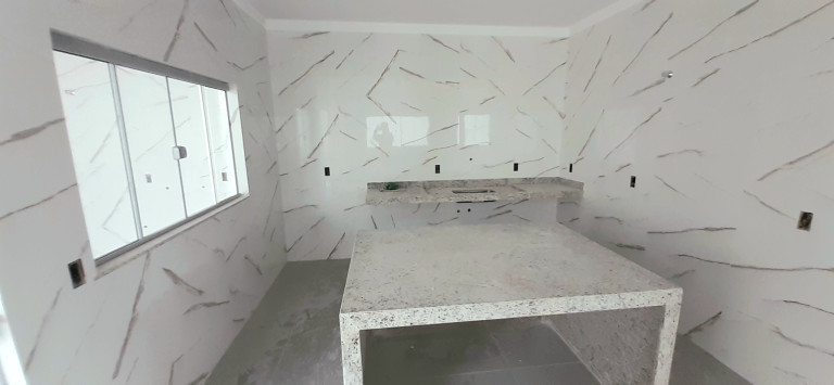 Imagem Sobrado com 3 Quartos à Venda, em Setor Criméia Leste - Goiânia Imagem Sobrado com 3 Quartos à Venda, em Setor Criméia Leste - Goiânia