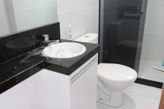Imagem Apartamento com 2 Quartos à Venda, 62 m² em estrada de porto de galinhas - Ipojuca Imagem Apartamento com 2 Quartos à Venda, 62 m² em estrada de porto de galinhas - Ipojuca