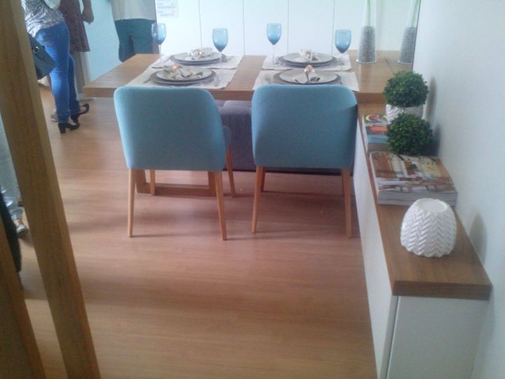 Imagem Apartamento com 2 Quartos à Venda, 43 m² em Vista Alegre - Rio De Janeiro Imagem Apartamento com 2 Quartos à Venda, 43 m² em Vista Alegre - Rio De Janeiro