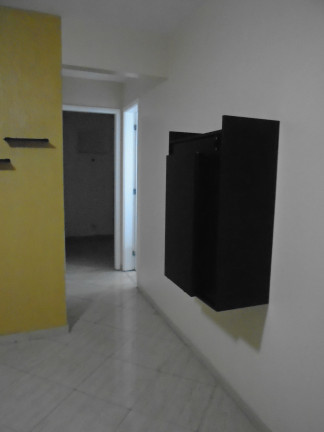 Imagem Apartamento com 2 Quartos à Venda, 47 m² em Engenho de Dentro - Rio de Janeiro