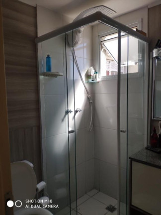 Foto do imóvel Apartamento com 3 Quartos à Venda, 83 m² em Jardim Zaira - Guarulhos