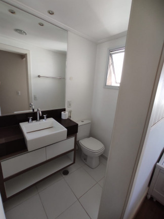 Imagem Apartamento com 2 Quartos à Venda, 101 m² em Vila Romana - São Paulo Imagem Apartamento com 2 Quartos à Venda, 101 m² em Vila Romana - São Paulo