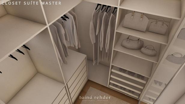 Imagem Casa de Condomínio com 3 Quartos à Venda, 181 m²em Residencial Central Parque - Salto