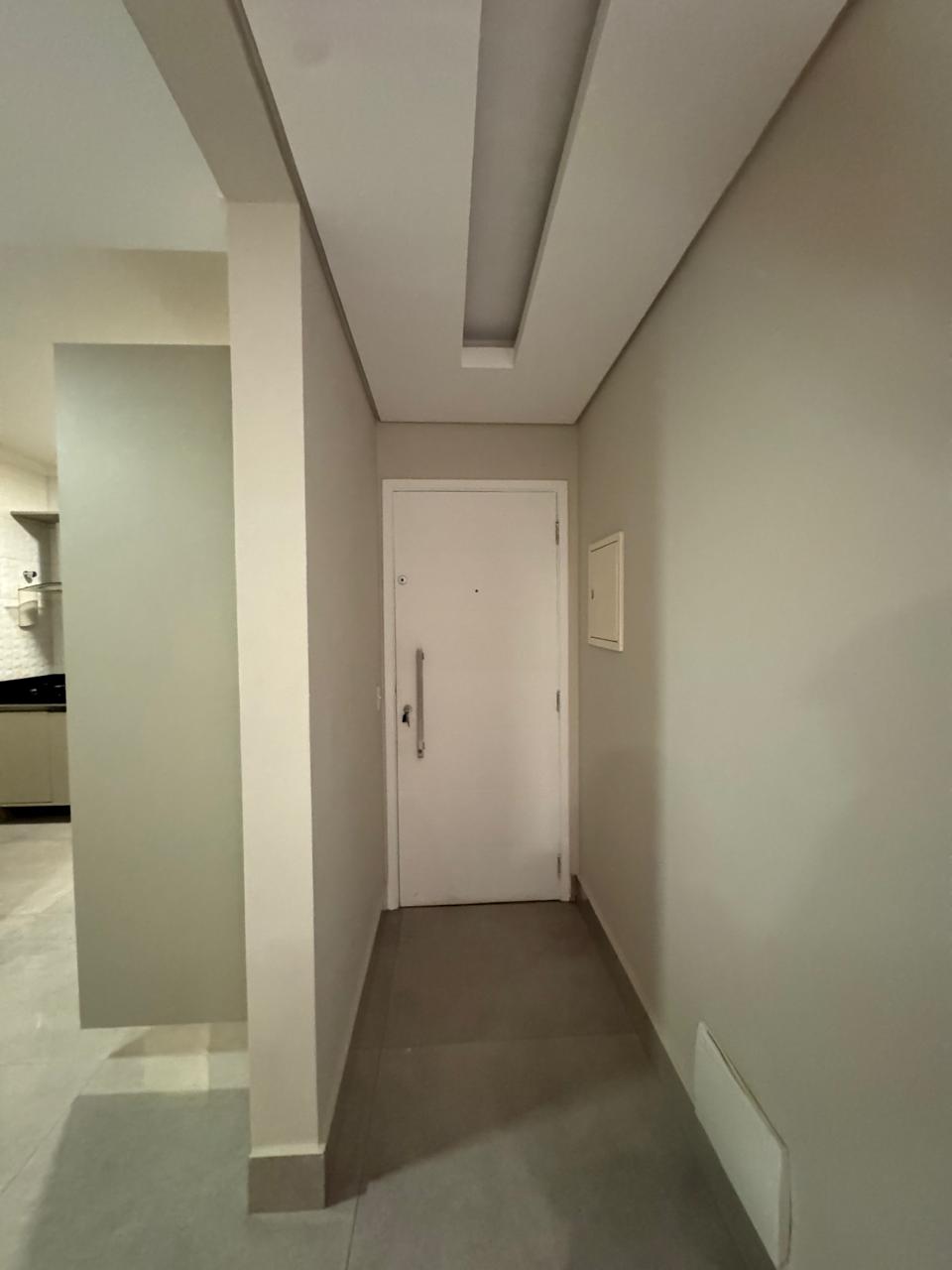 Imagem Cobertura com 3 Quartos à Venda, 260 m² em Centro - São Bernardo do Campo Imagem Cobertura com 3 Quartos à Venda, 260 m² em Centro - São Bernardo do Campo