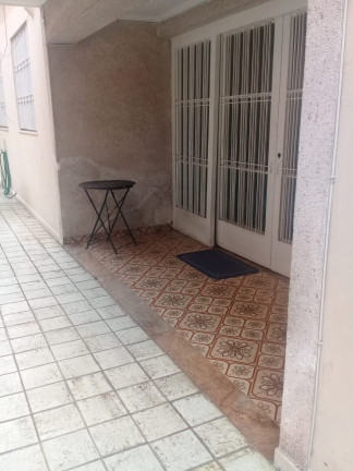 Imagem Sobrado com 3 Quartos à Venda, 220 m² em Vila Monumento - São Paulo Imagem Sobrado com 3 Quartos à Venda, 220 m² em Vila Monumento - São Paulo