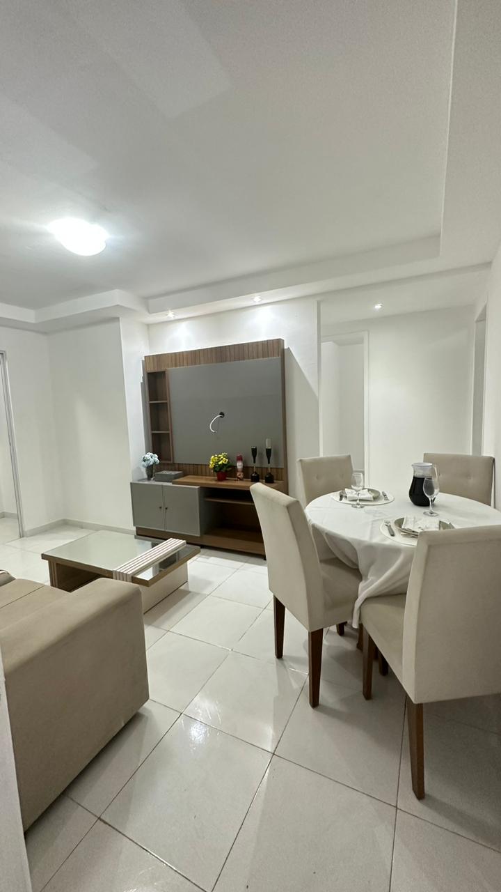 Imagem Casa com 2 Quartos à Venda, 60 m²em Candeias - Jaboatão dos Guararapes