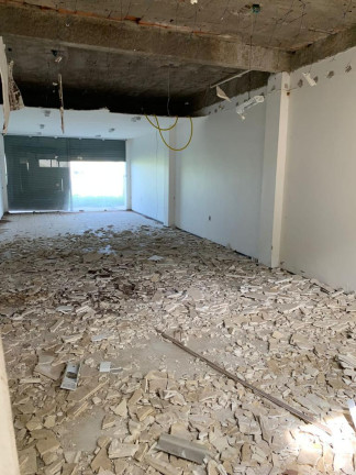 Imagem Imóvel Comercial à Venda, 1.250 m² em BR 135 - Bacabeira