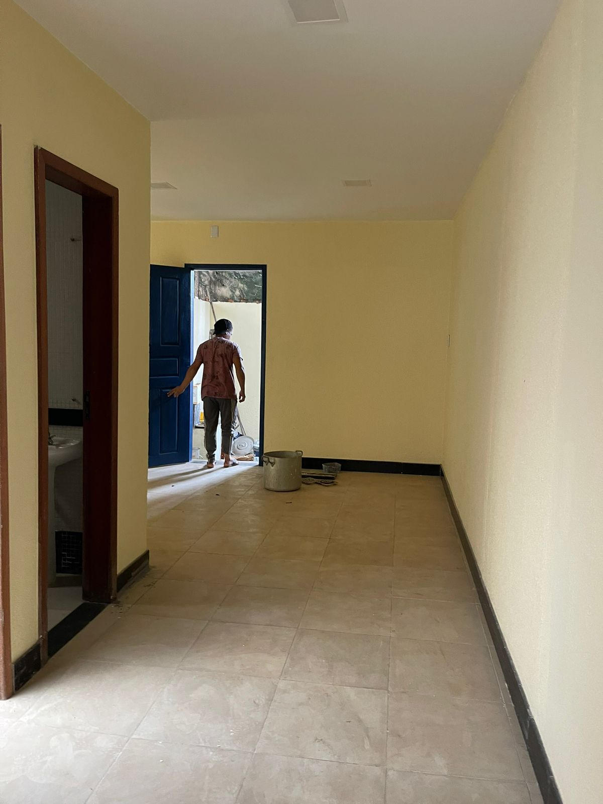 Imagem Ponto Comercial para Alugar, 144 m²em Umarizal - Belém Imagem Ponto Comercial para Alugar, 144 m²em Umarizal - Belém