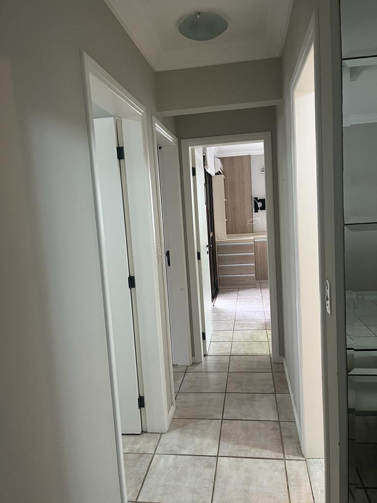 Imagem Apartamento com 3 Quartos para Temporada, 110 m²em Centro - Balneário Camboriú 