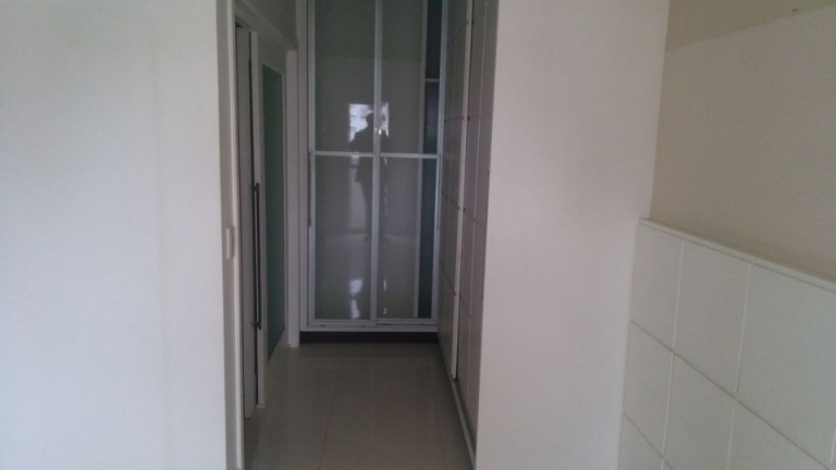 Imagem Cobertura com 3 Quartos à Venda, 180 m² em Michel - Criciúma Imagem Cobertura com 3 Quartos à Venda, 180 m² em Michel - Criciúma