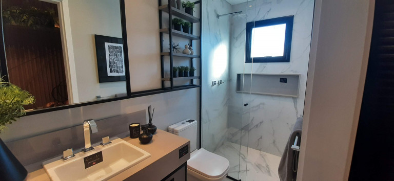 Imagem Apartamento com 3 Quartos à Venda, 155 m² em Vila Castelo Branco - Indaiatuba Imagem Apartamento com 3 Quartos à Venda, 155 m² em Vila Castelo Branco - Indaiatuba