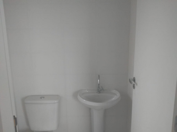 Imagem Apartamento com 2 Quartos à Venda, 42 m² em Jardim Belém - São Paulo Imagem Apartamento com 2 Quartos à Venda, 42 m² em Jardim Belém - São Paulo