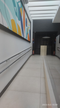 Imagem Loft com 1 Quarto à Venda, 37 m² em Aldeota - Fortaleza