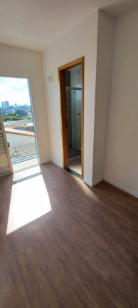 Imagem Casa de Condomínio com 2 Quartos à Venda, 60 m² em Vila Ré - São Paulo Imagem Casa de Condomínio com 2 Quartos à Venda, 60 m² em Vila Ré - São Paulo