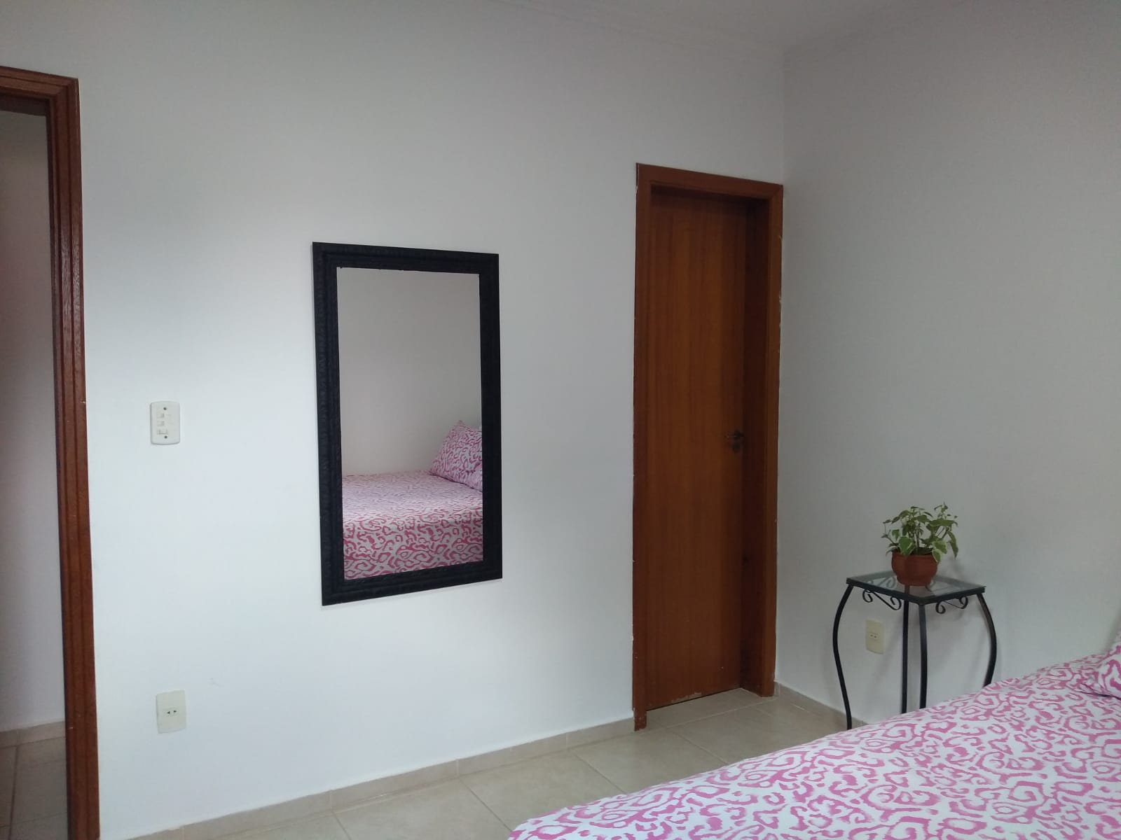 Imagem Apartamento com 2 Quartos à Venda, 83 m²em Vila Esperança - Sorocaba Imagem Apartamento com 2 Quartos à Venda, 83 m²em Vila Esperança - Sorocaba