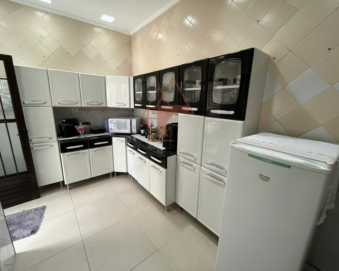 Imagem Casa com 2 Quartos à Venda, 117 m² em Vila Ponte Nova - Cubatão Imagem Casa com 2 Quartos à Venda, 117 m² em Vila Ponte Nova - Cubatão