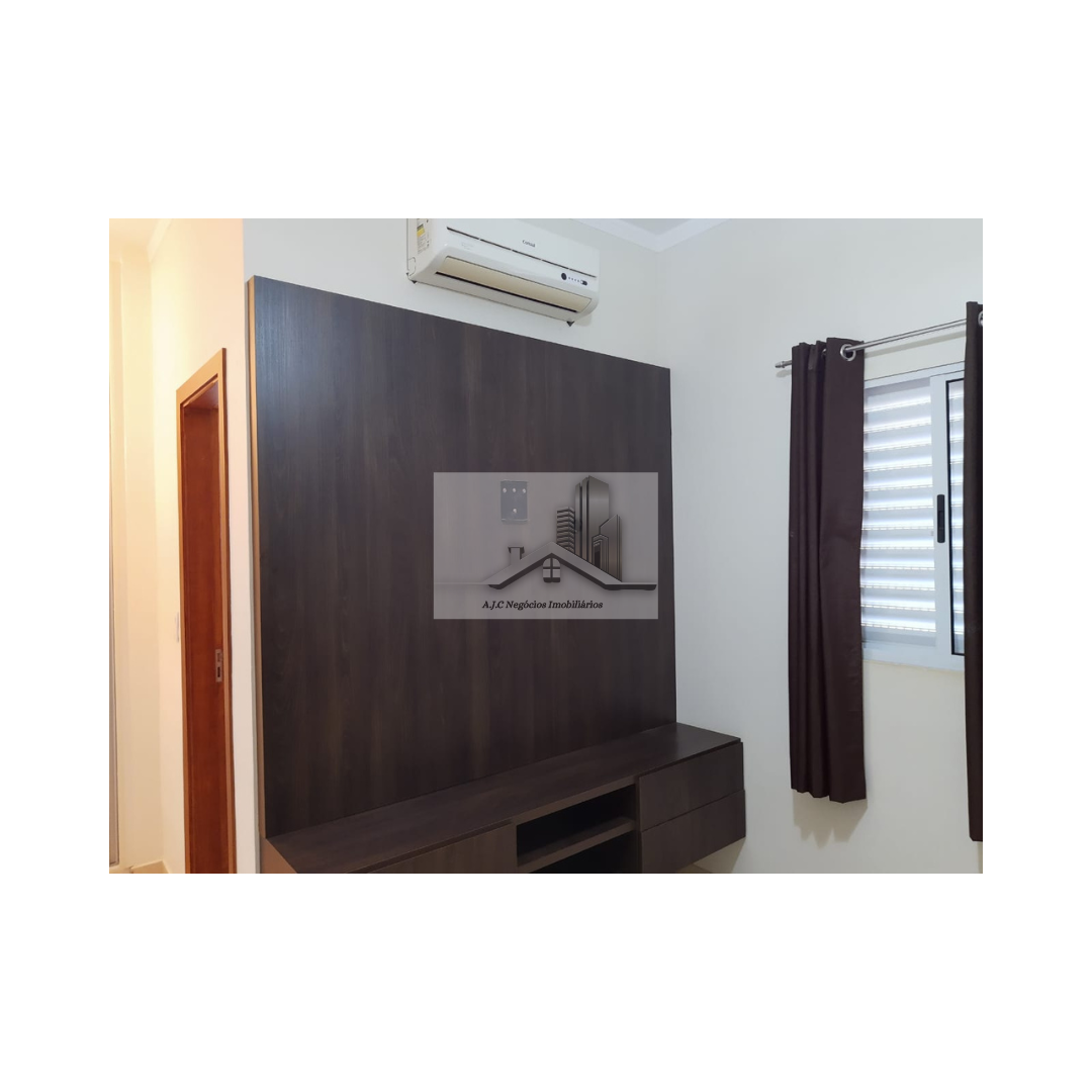 Imagem Apartamento com 3 Quartos à Venda, 88 m²em Higienópolis - São José do Rio Preto Imagem Apartamento com 3 Quartos à Venda, 88 m²em Higienópolis - São José do Rio Preto