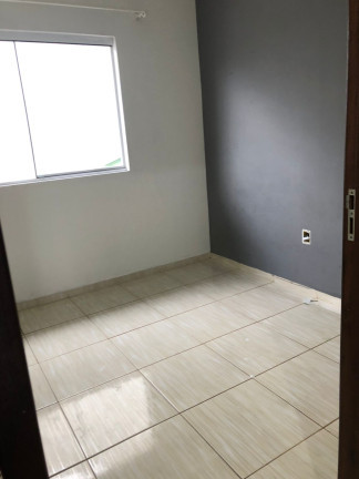 Imagem Sobrado com 2 Quartos à Venda,  em Ulysses Guimarães - Joinville