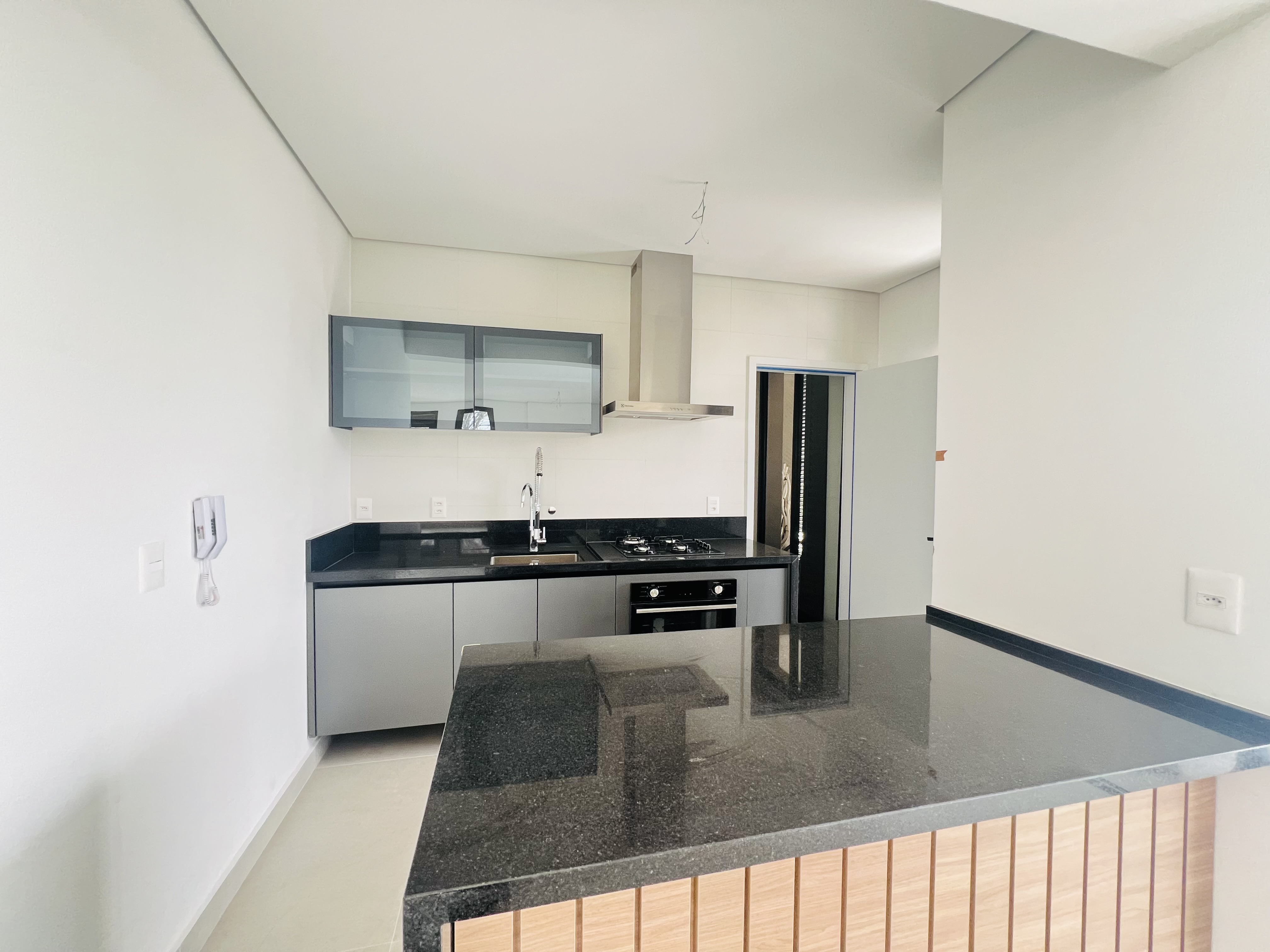 Apartamento com 3 Quartos à Venda, 140 m²em Jardim das Paineiras - Campinas