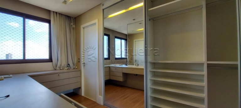 Imagem Apartamento com 3 Quartos à Venda, 139 m² em Madalena - Recife