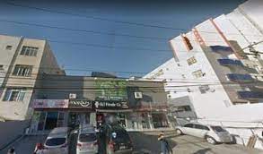 Imagem do condomínio Condomínio Joao Paulo II - Brotas - Salvador - BA