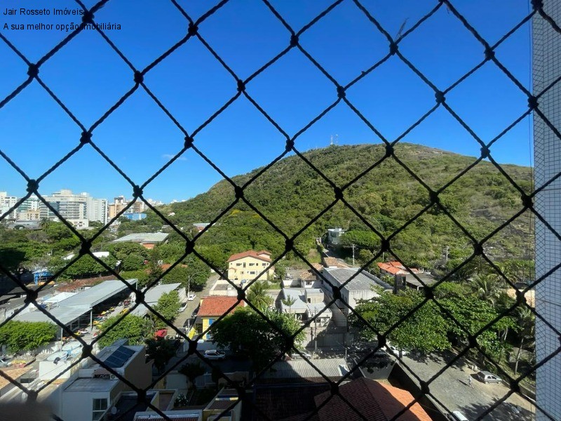 Imagem Apartamento com 4 Quartos à Venda, 160 m²em Praia da Costa - Vila Velha Imagem Apartamento com 4 Quartos à Venda, 160 m²em Praia da Costa - Vila Velha