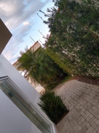 Imagem Casa de Condomínio com 2 Quartos à Venda, 74 m² em Cibratel II - Itanhaém