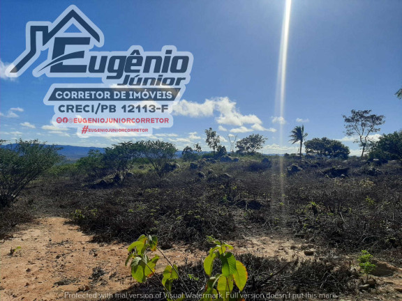 Imagem Chácara com 2 Quartos à Venda, 1.600 m² em Zona Rural - São José de Piranhas Imagem Chácara com 2 Quartos à Venda, 1.600 m² em Zona Rural - São José de Piranhas