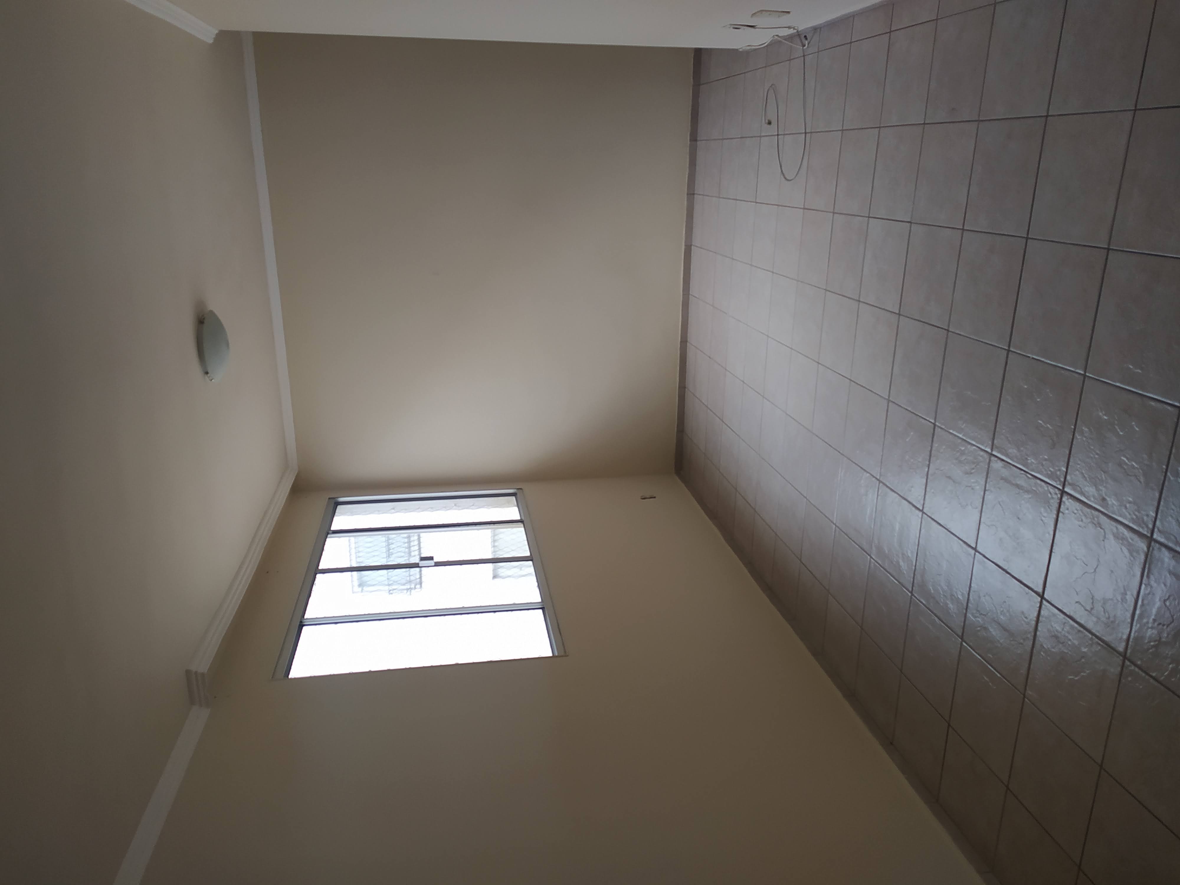 Apartamento com 4 Quartos à Venda, 85 m²em Silveira - Belo Horizonte