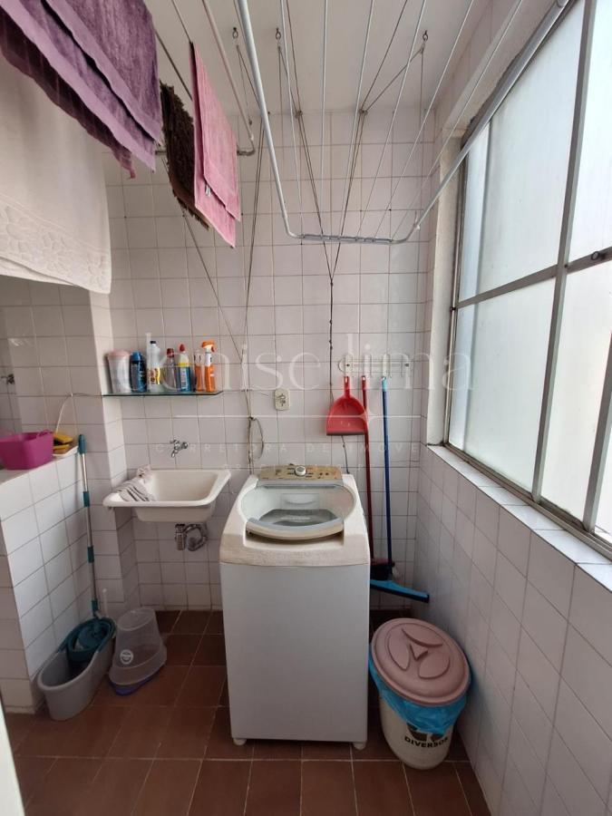Imagem Apartamento com 3 Quartos à Venda, 90 m²em Grageru - Aracaju