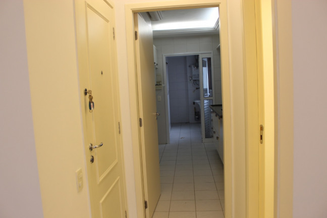 Imagem Apartamento com 2 Quartos para Alugar, 82 m² em Jardim Paulista - São Paulo Imagem Apartamento com 2 Quartos para Alugar, 82 m² em Jardim Paulista - São Paulo