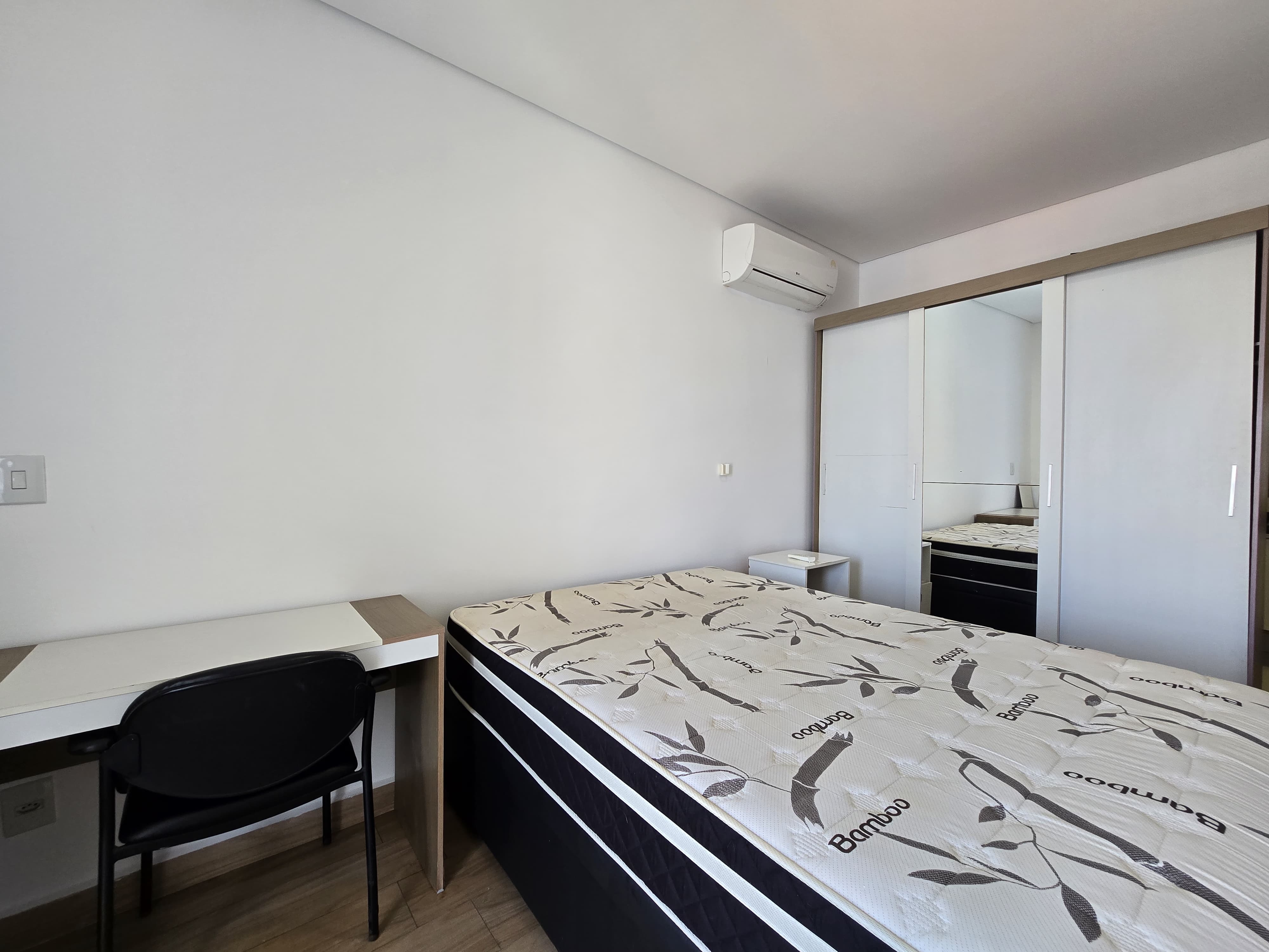 Imagem Apartamento com 2 Quartos à Venda, 88 m² em Boqueirão - Santos